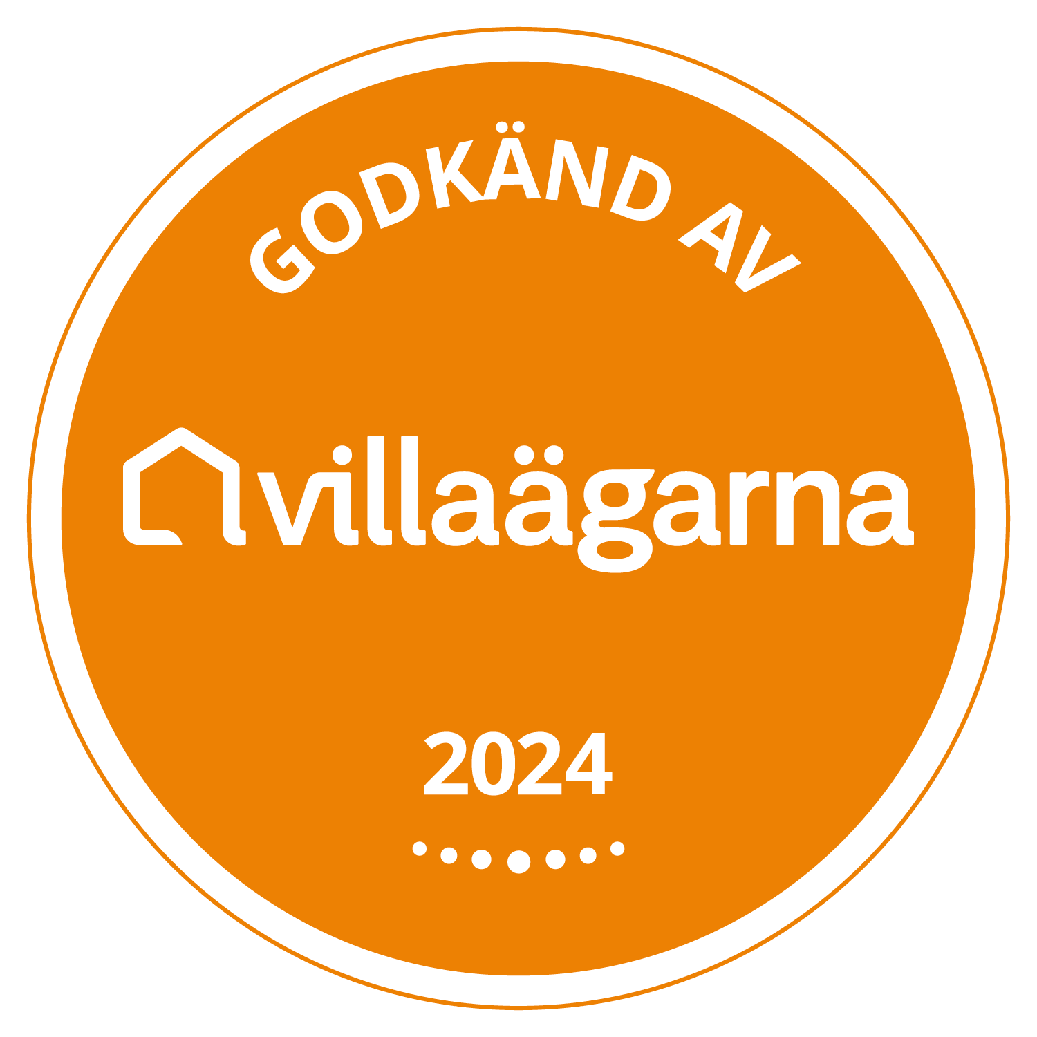 Takläggare av Takcenter Västkusten Entreprenad AB – projekt 4